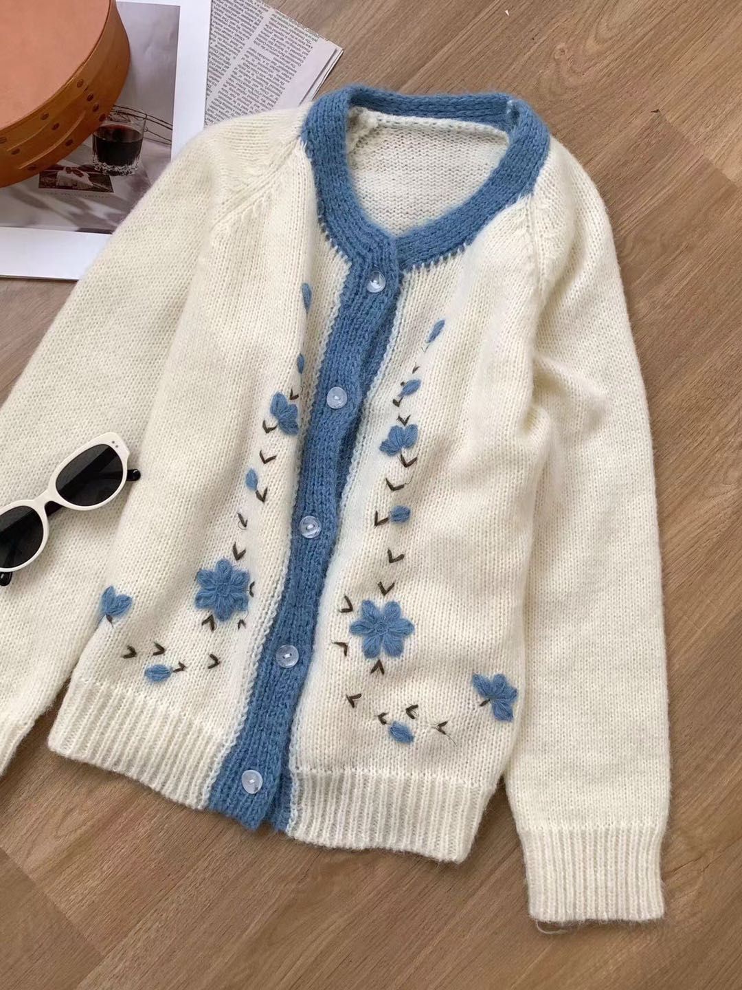 product-pic