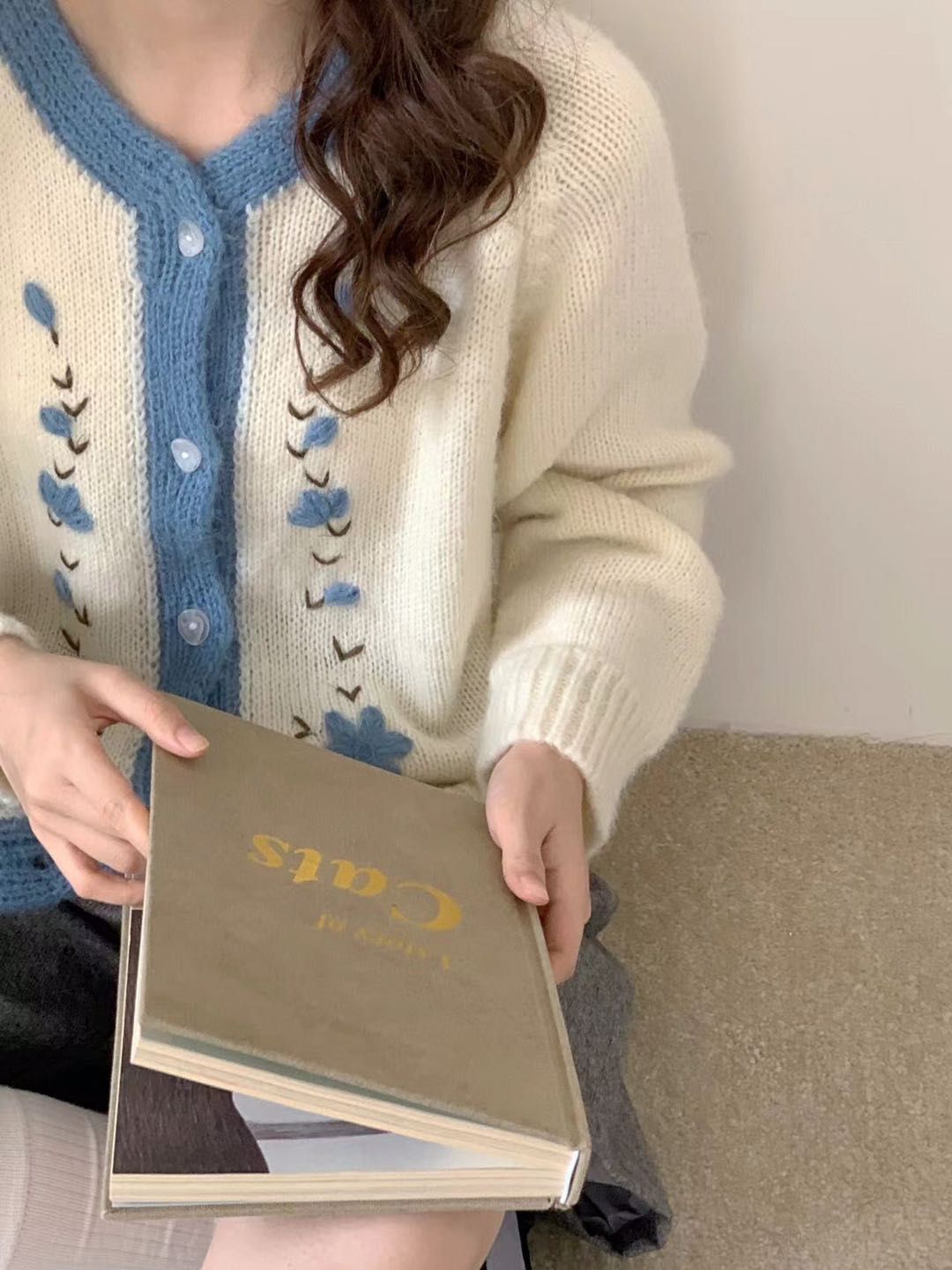 product-pic