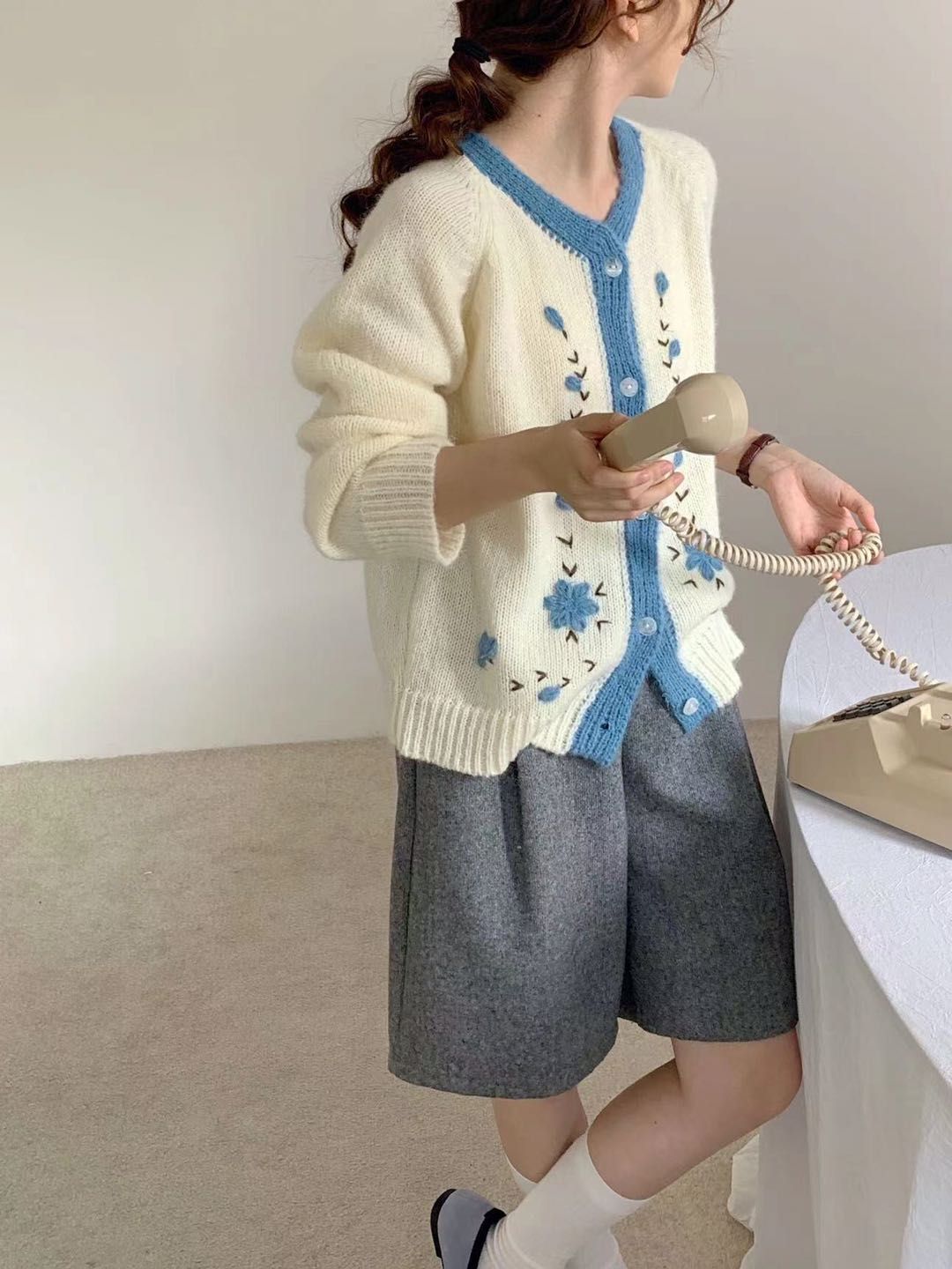 product-pic