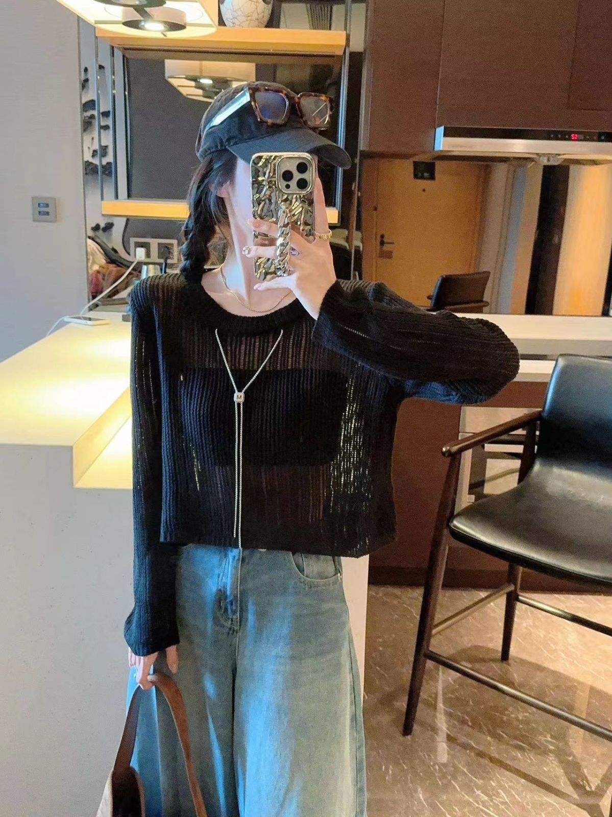 product-pic