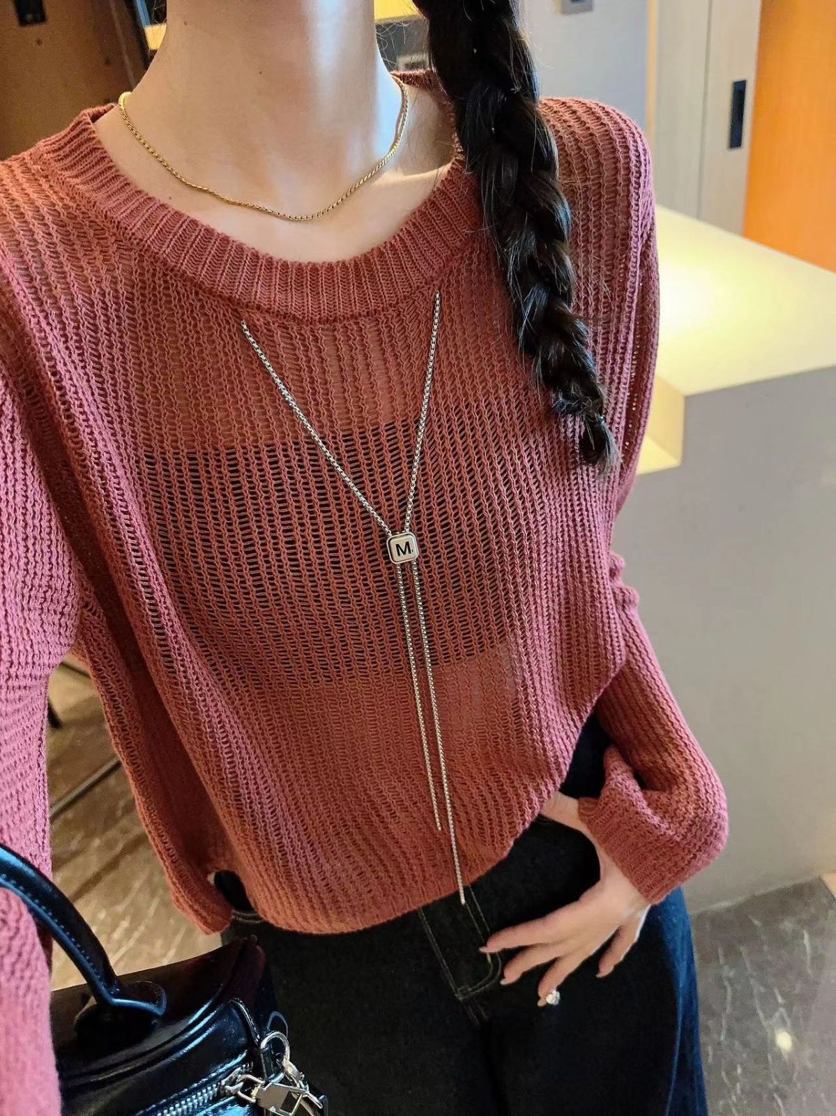 product-pic