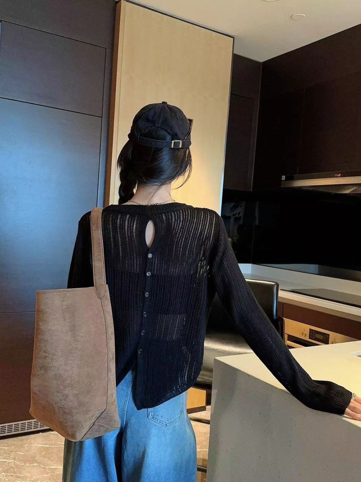 product-pic