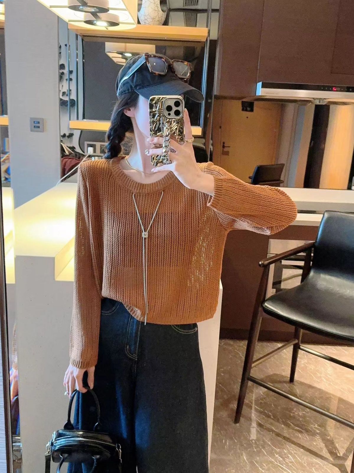 product-pic