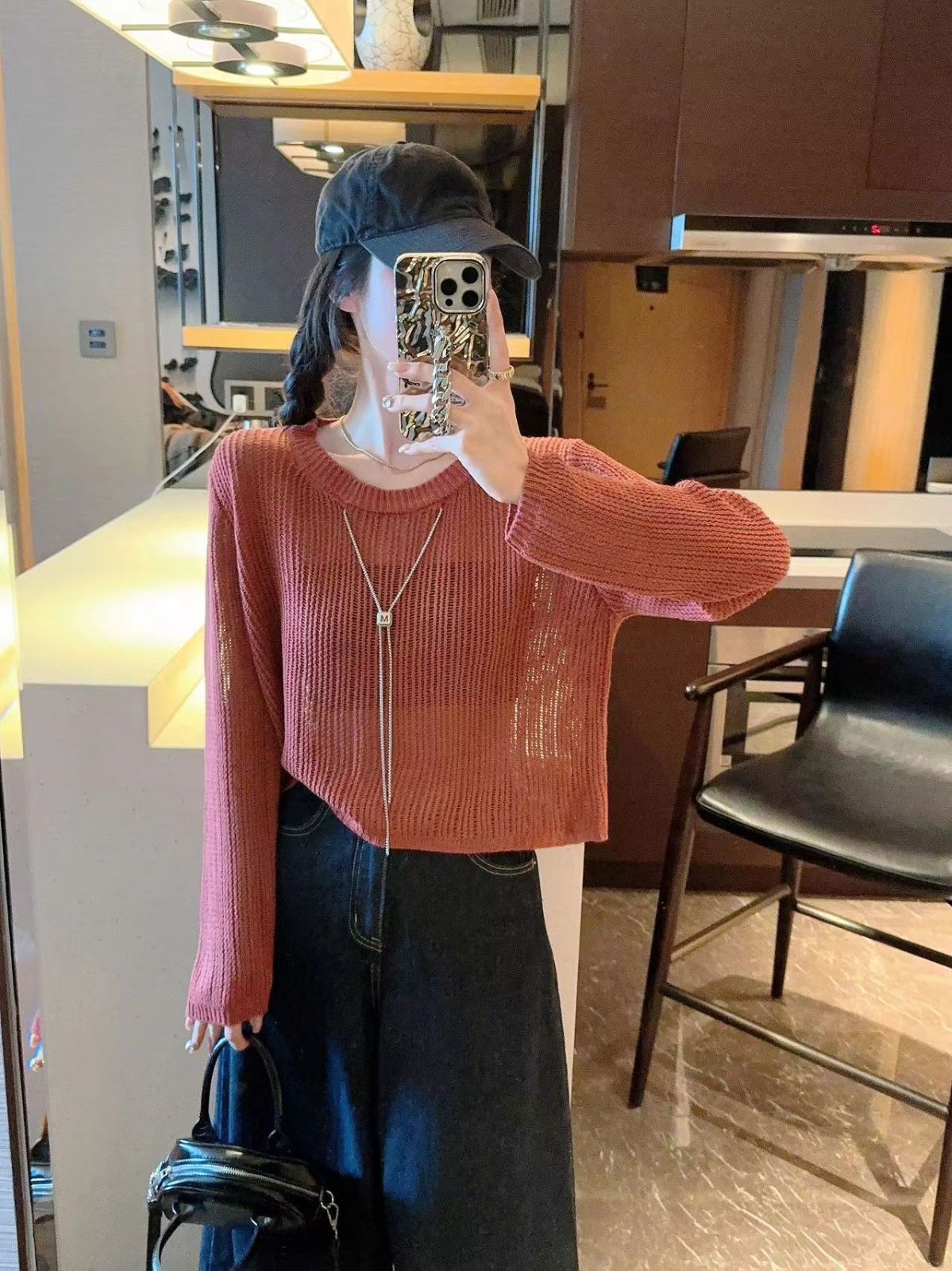 product-pic