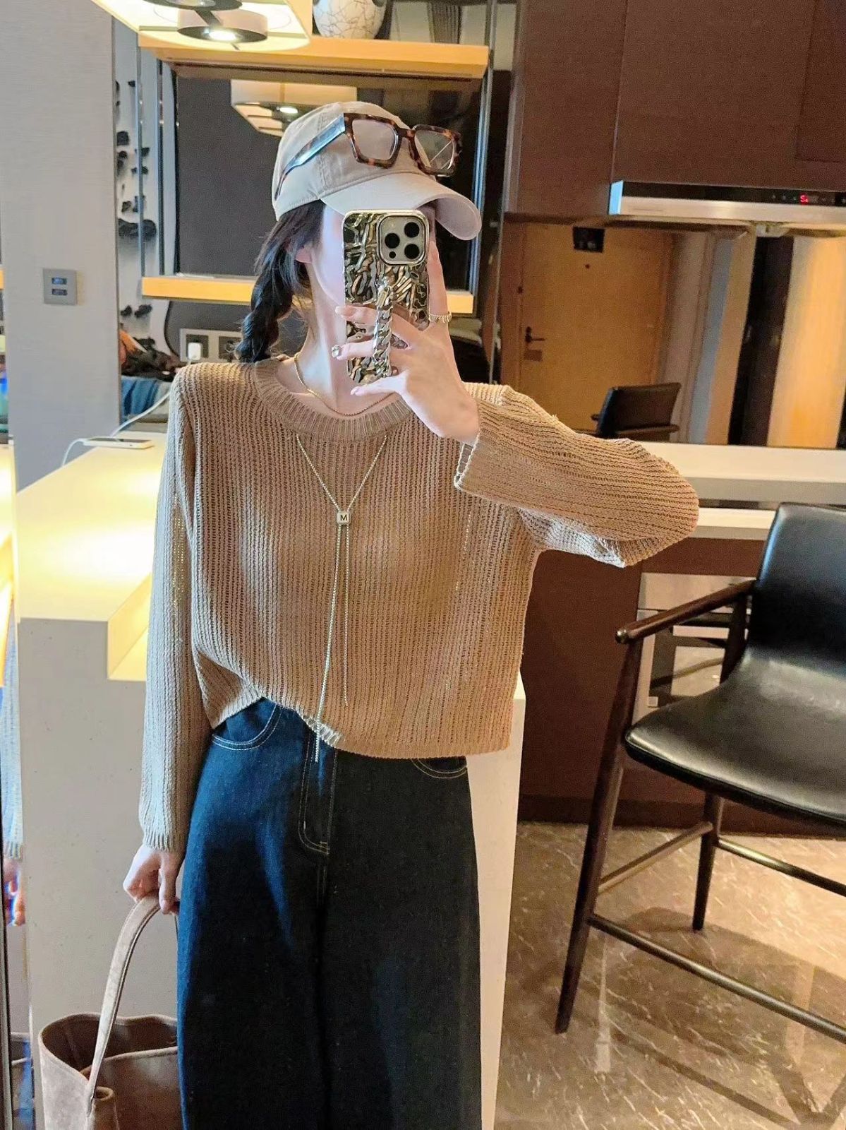 product-pic