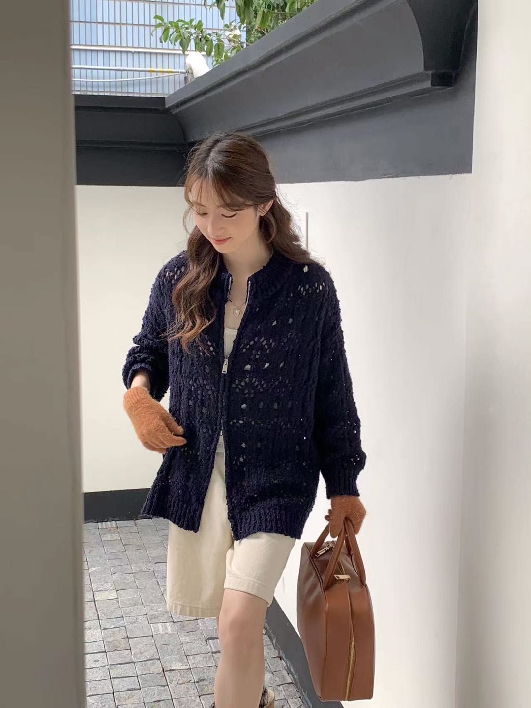 product-pic