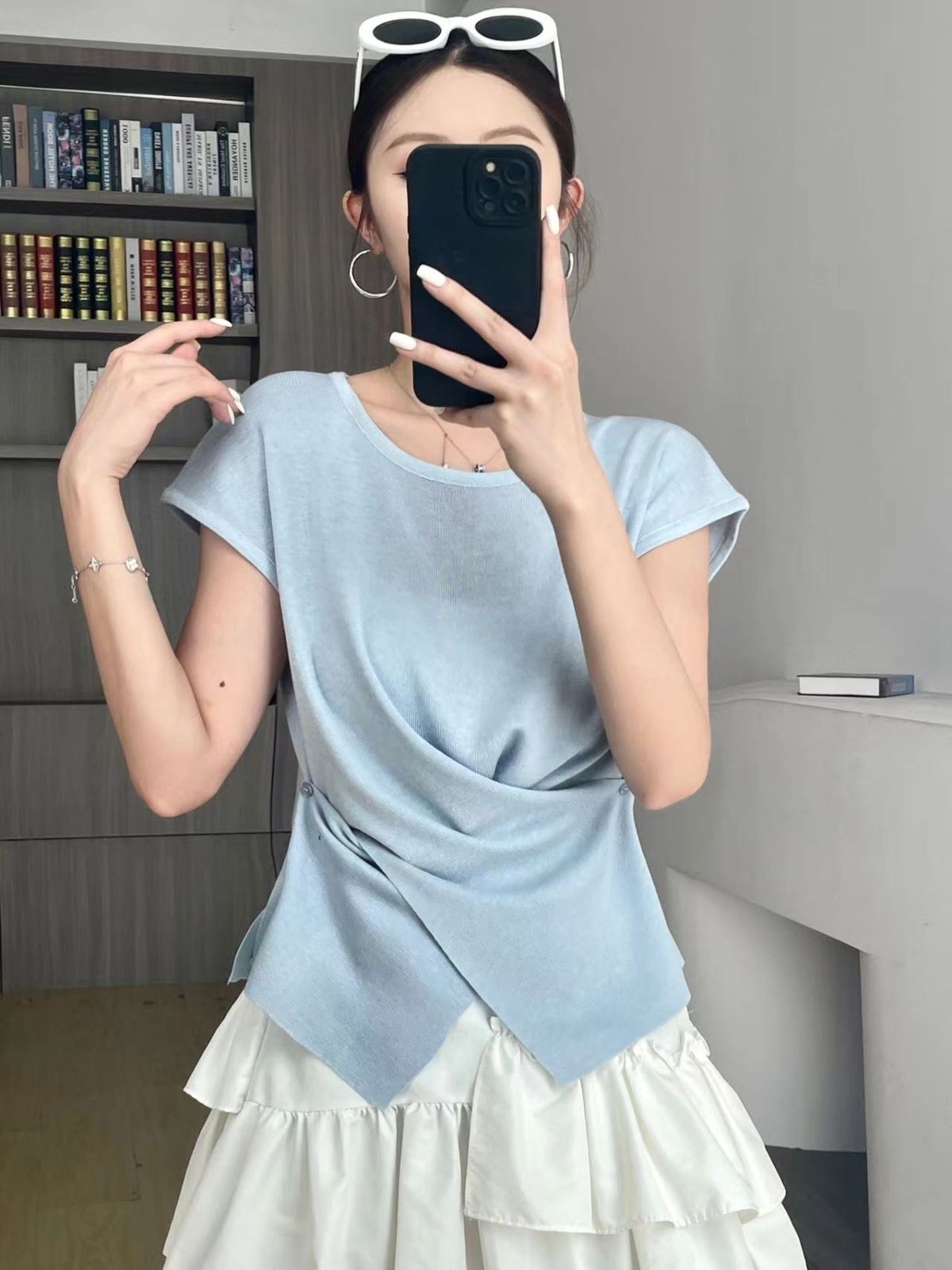 product-pic