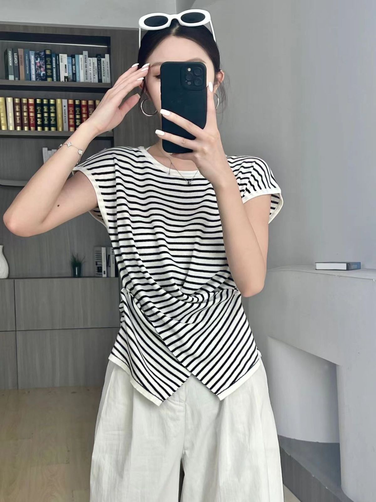 product-pic