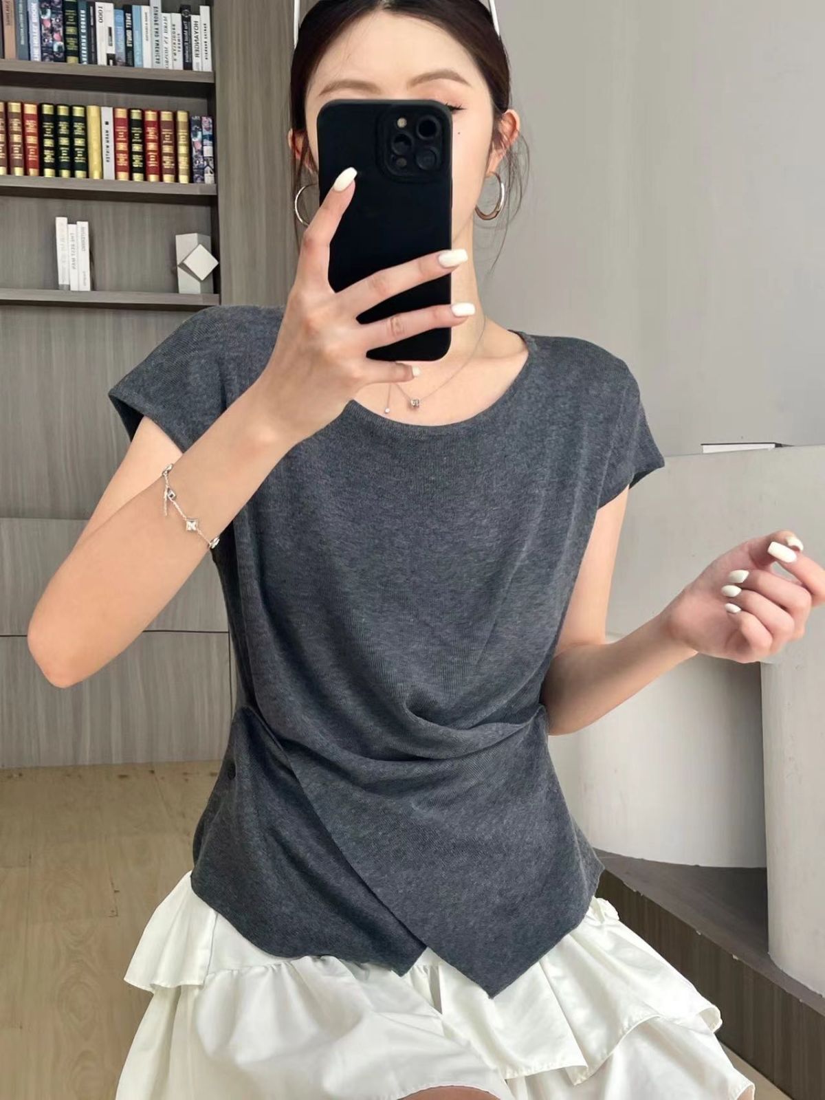 product-pic