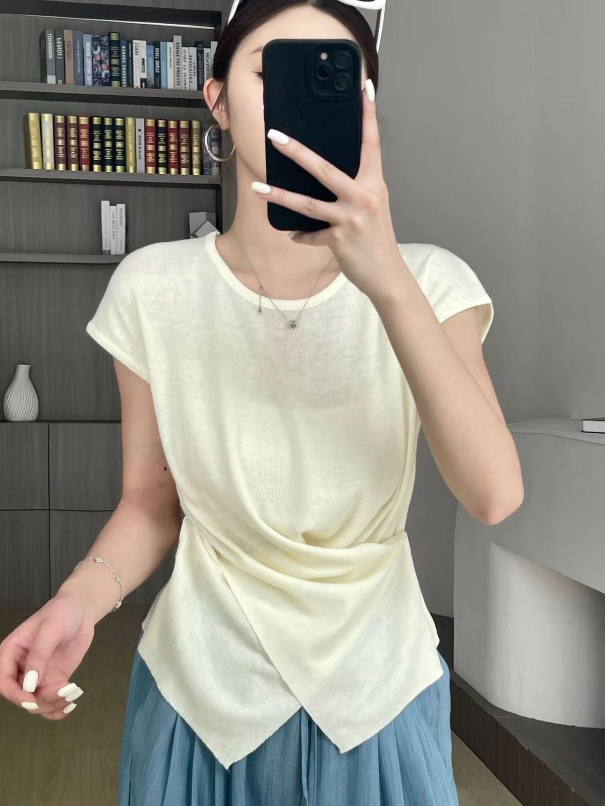 product-pic