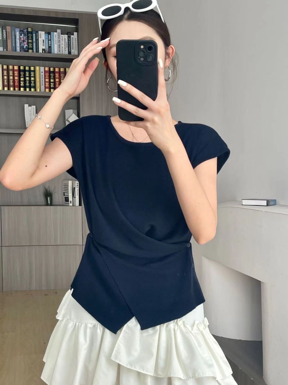 product-pic
