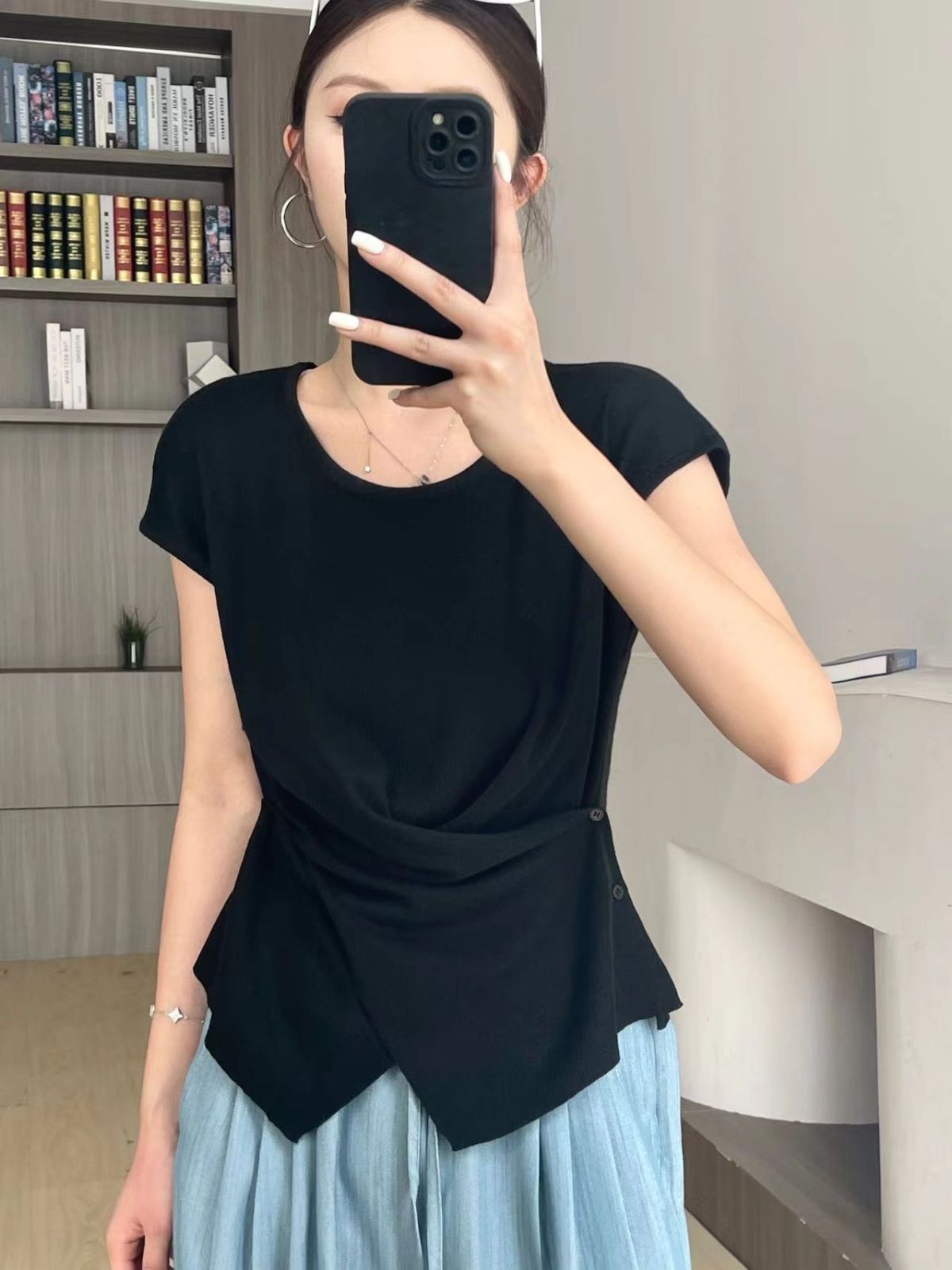 product-pic
