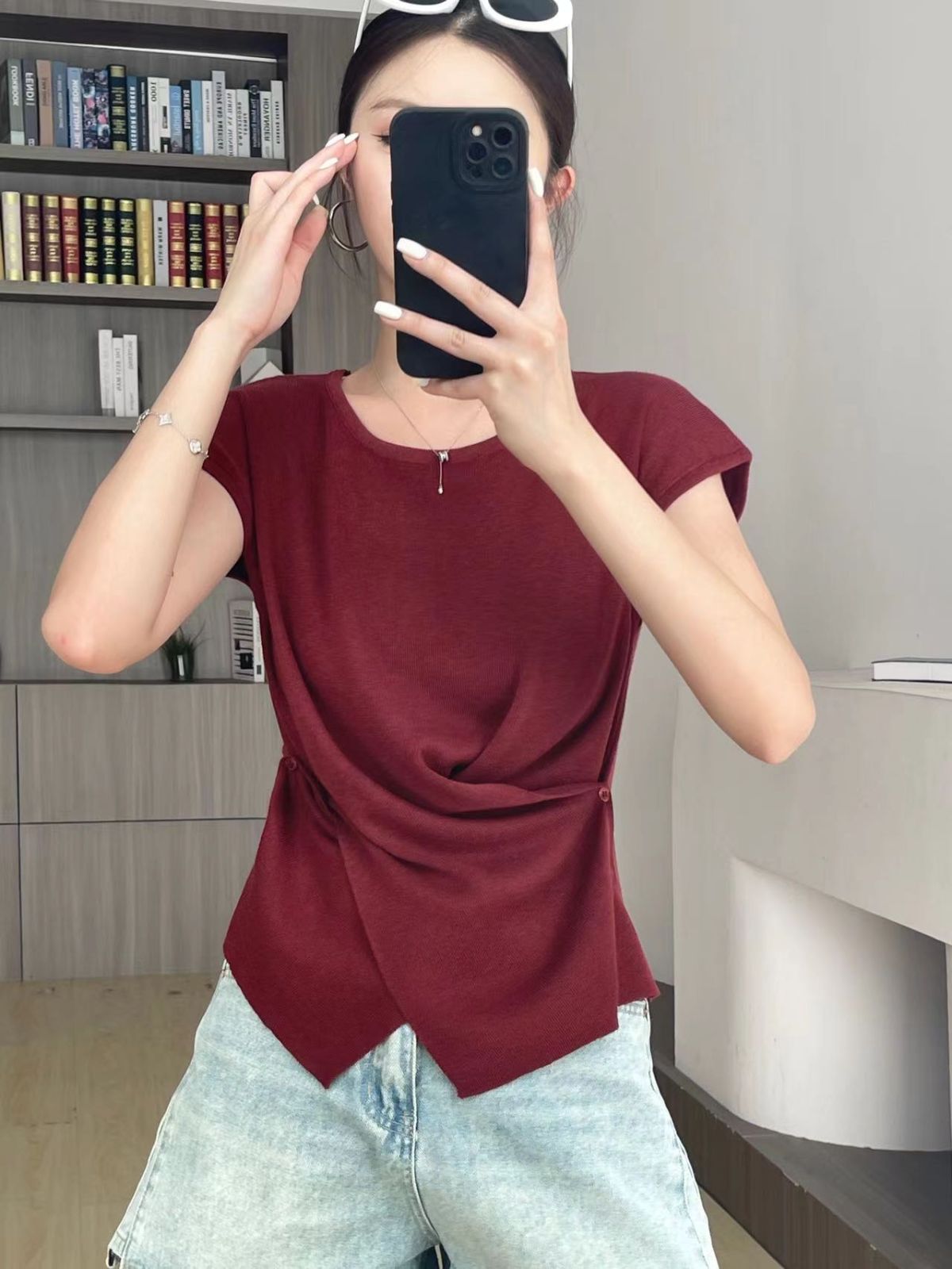 product-pic