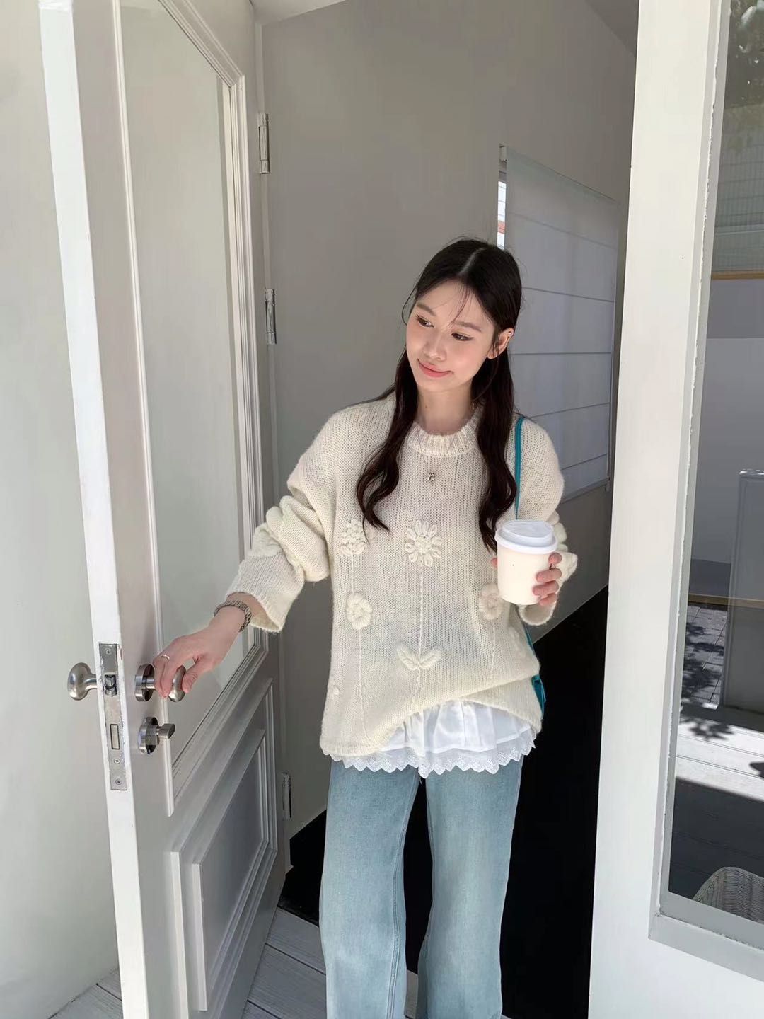 product-pic