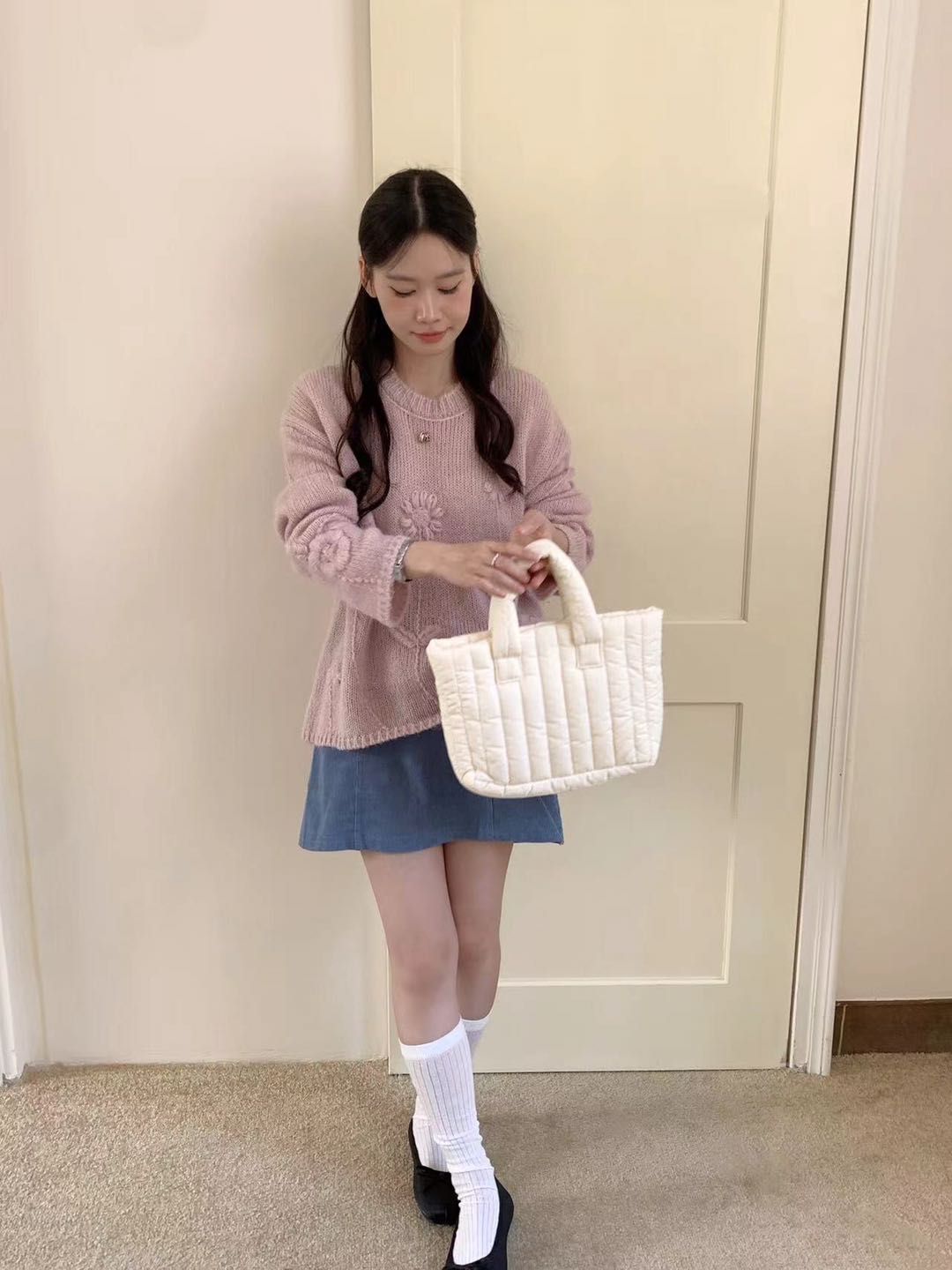 product-pic
