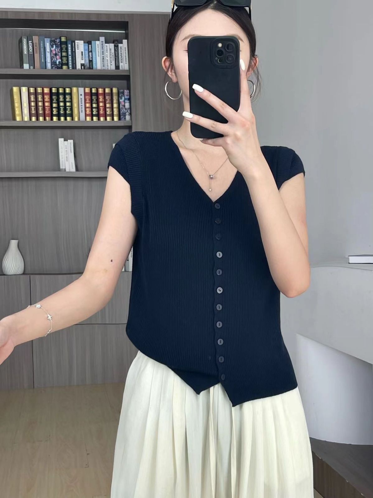 product-pic