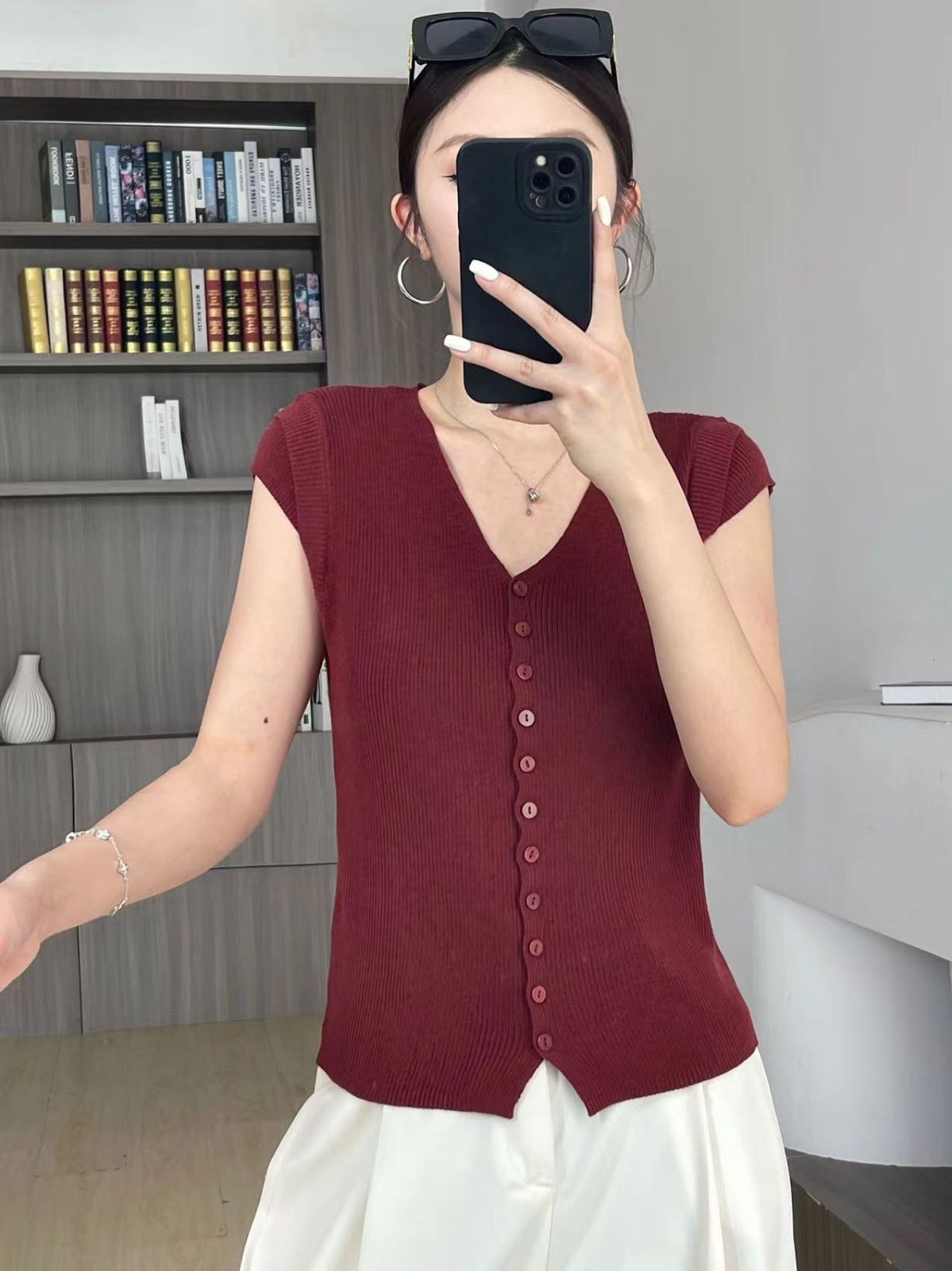 product-pic