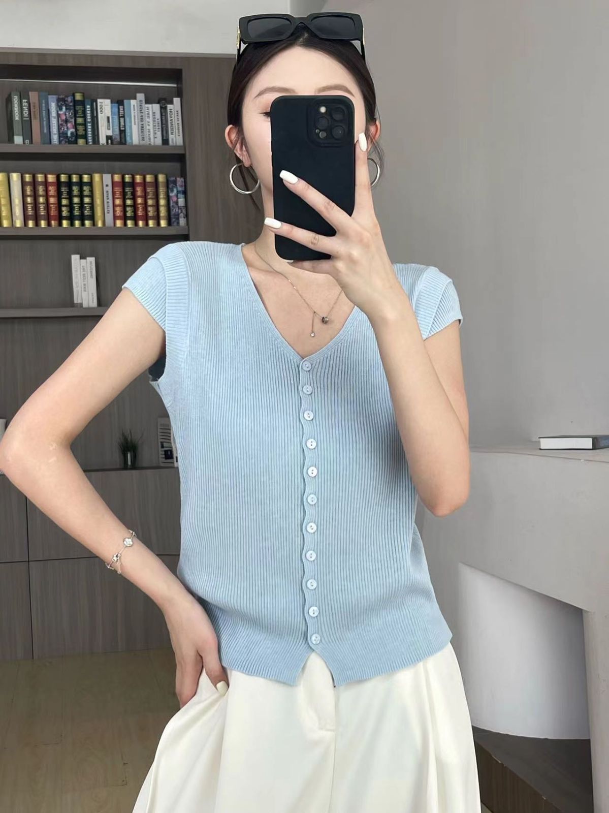 product-pic