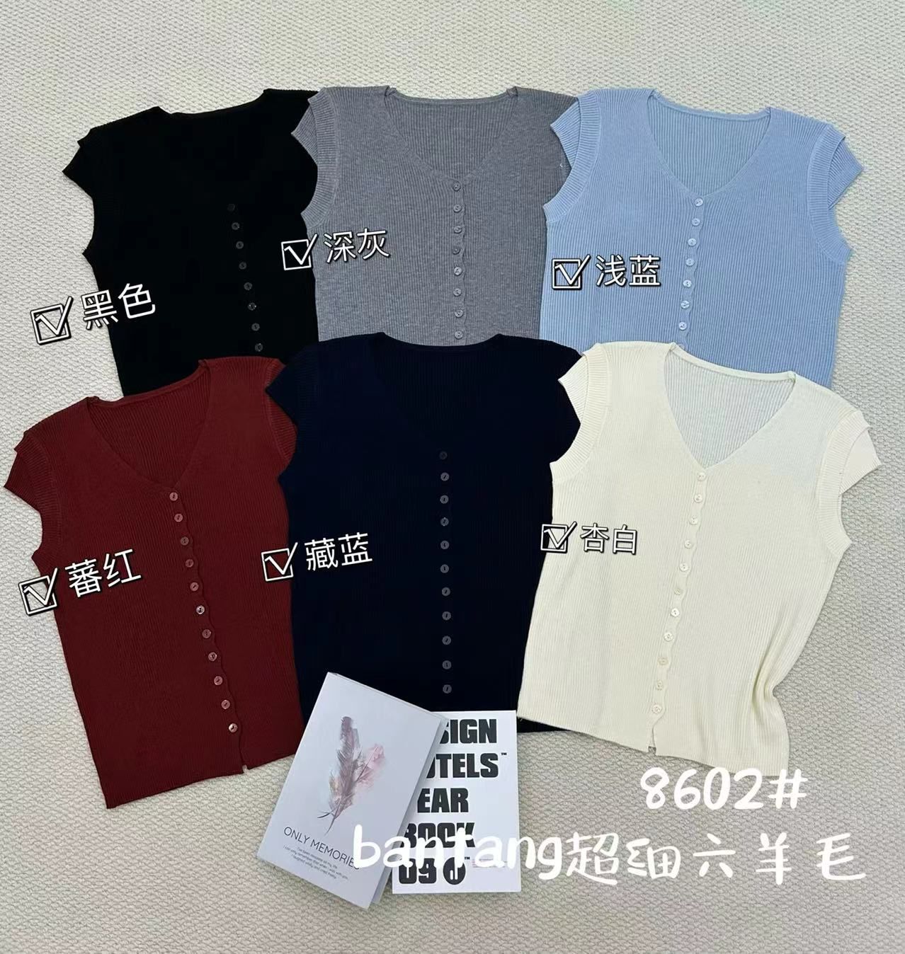 product-pic