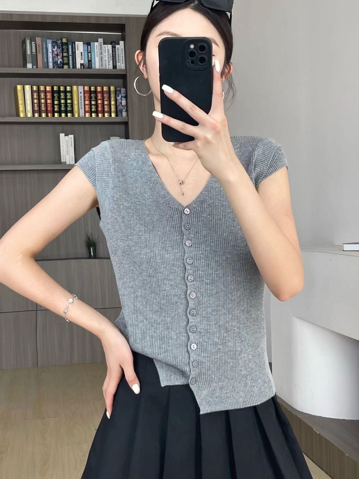 product-pic