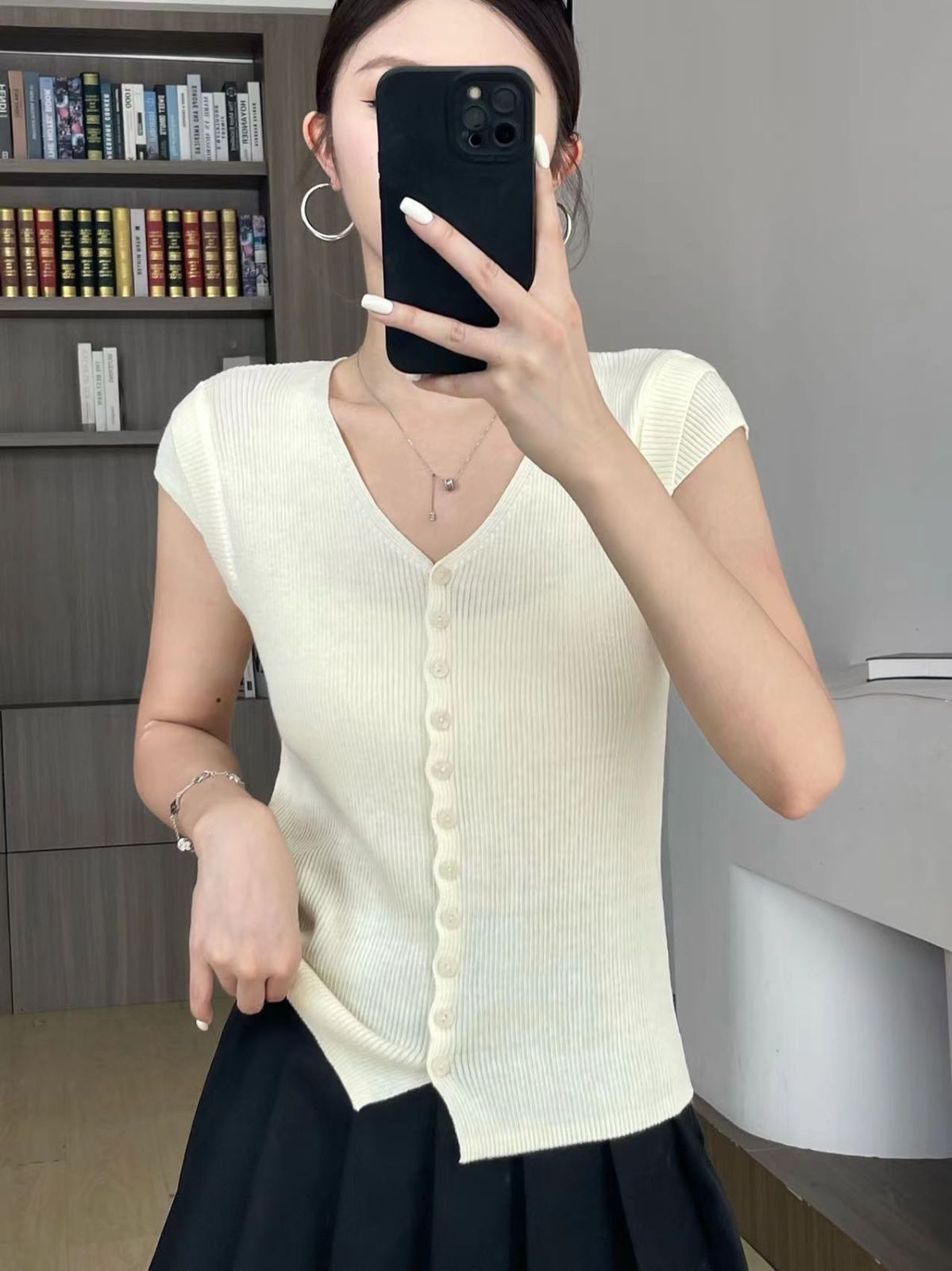 product-pic