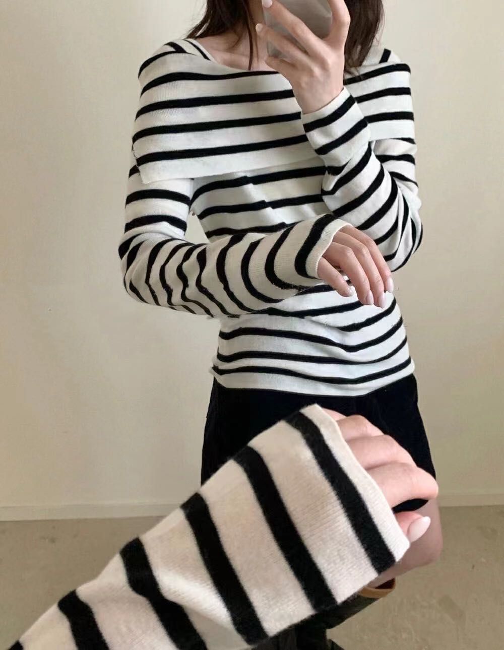 product-pic