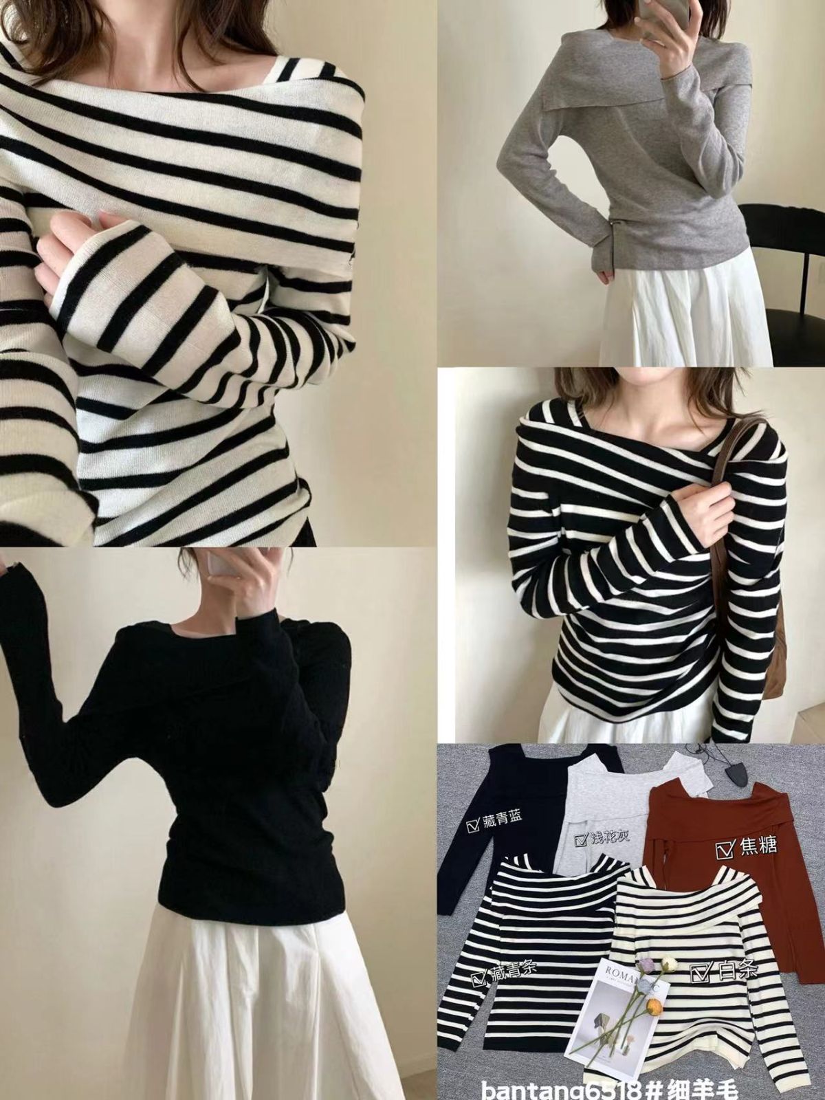product-pic
