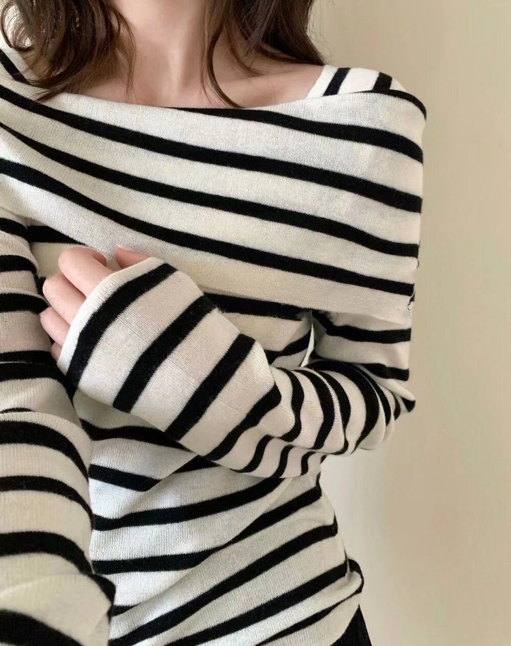 product-pic