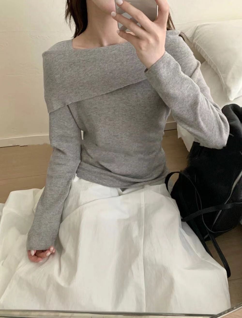 product-pic