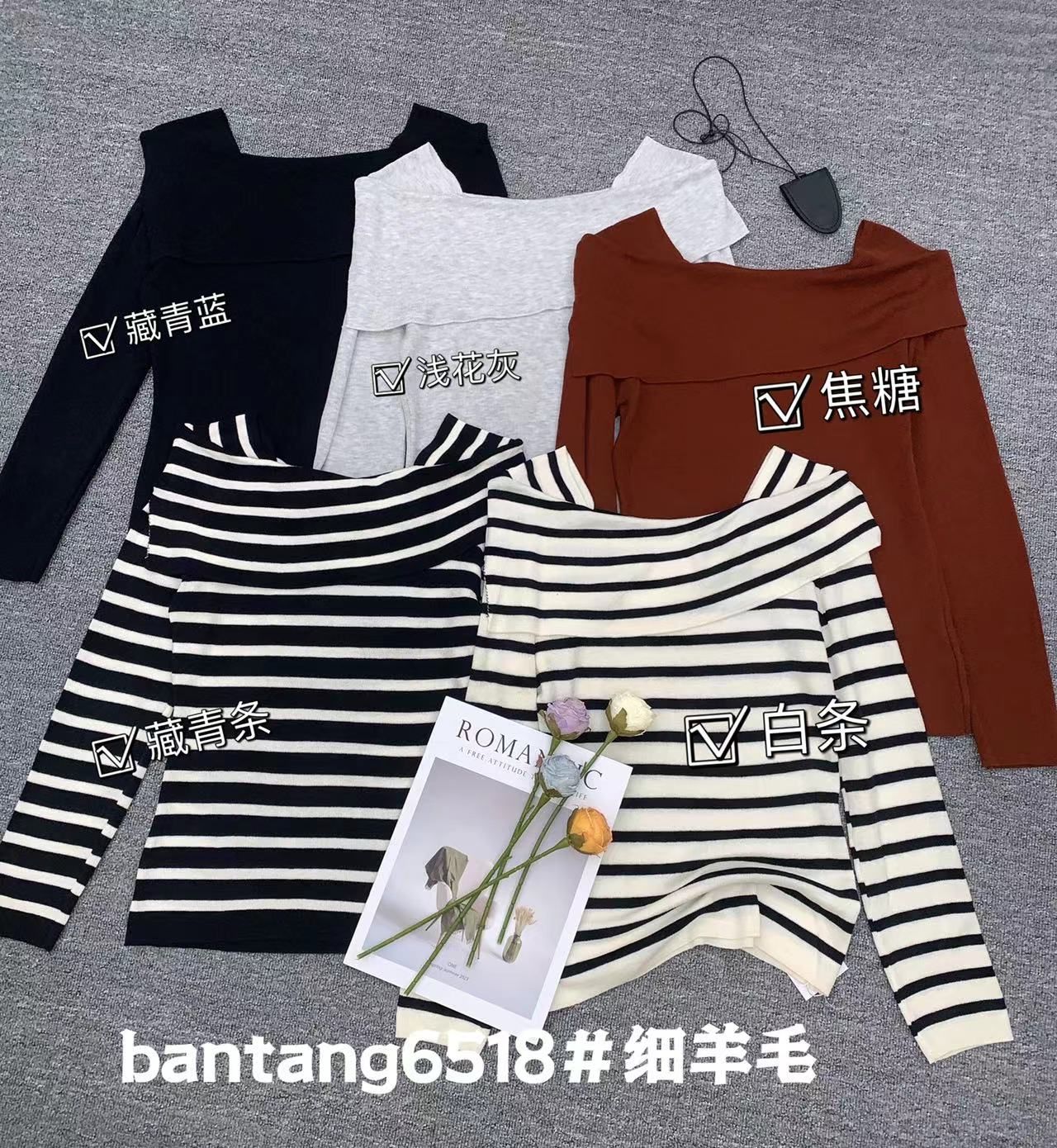 product-pic