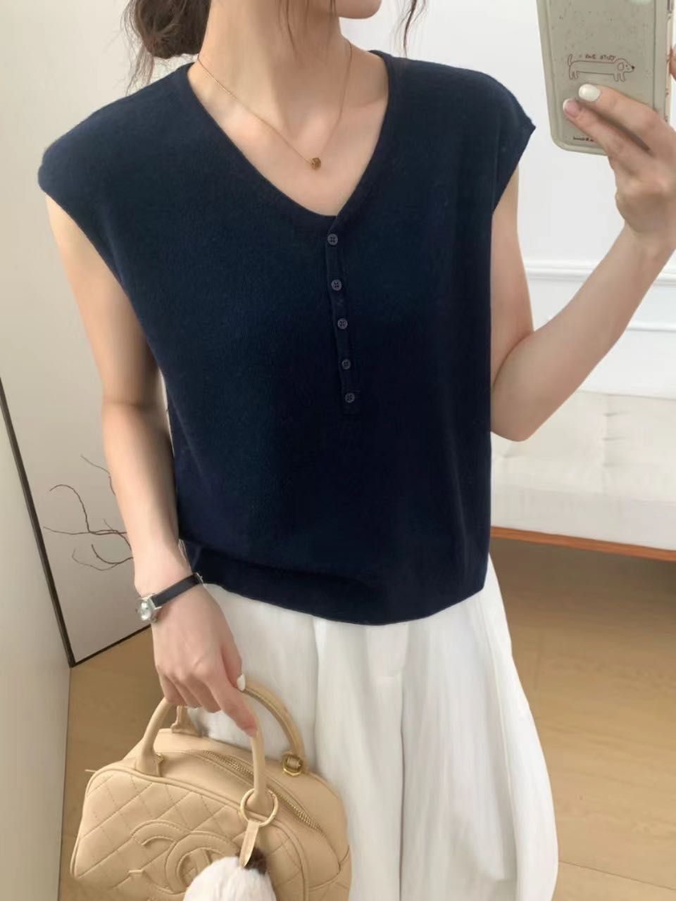 product-pic