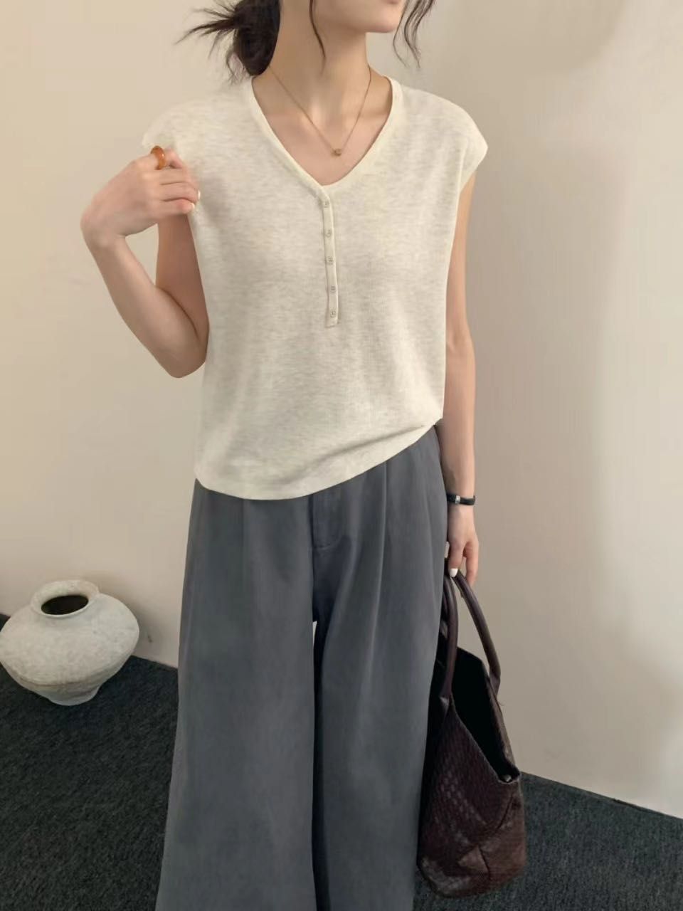 product-pic