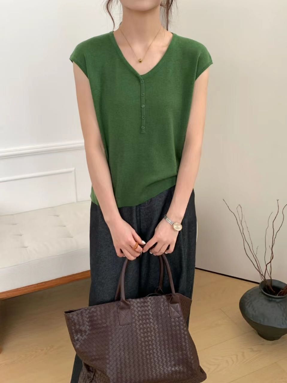 product-pic