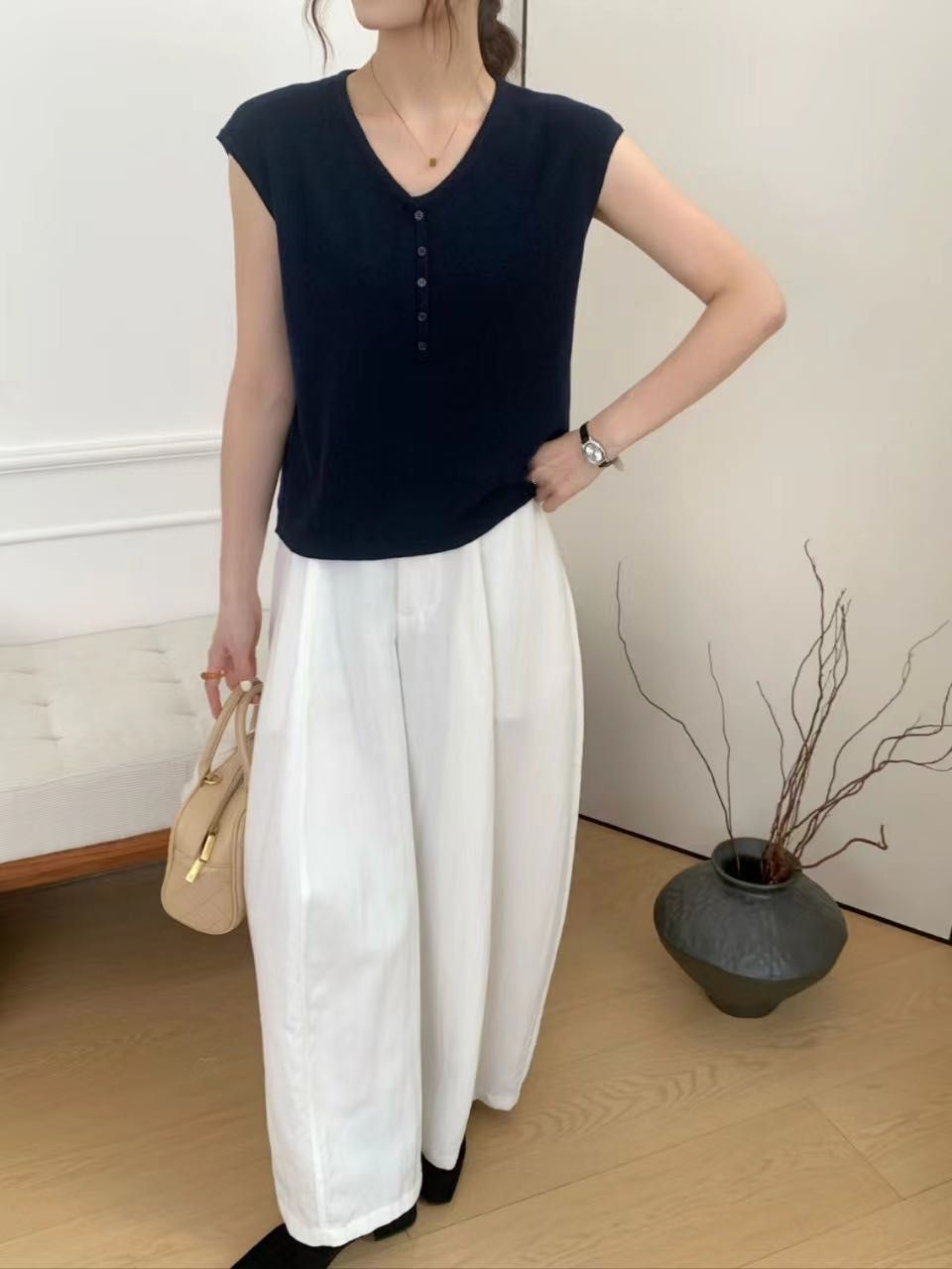 product-pic
