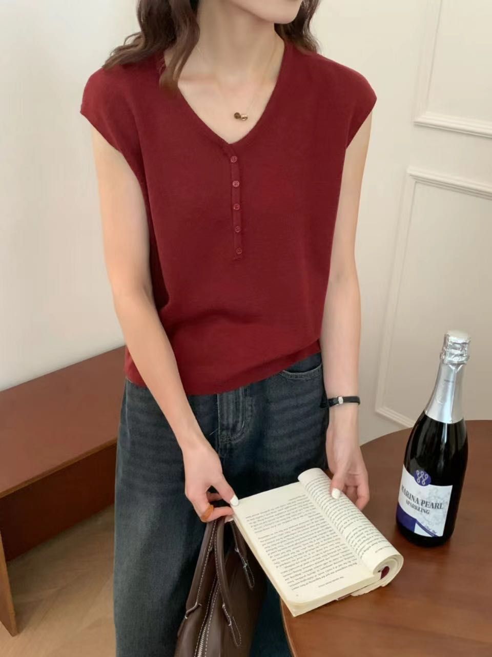 product-pic