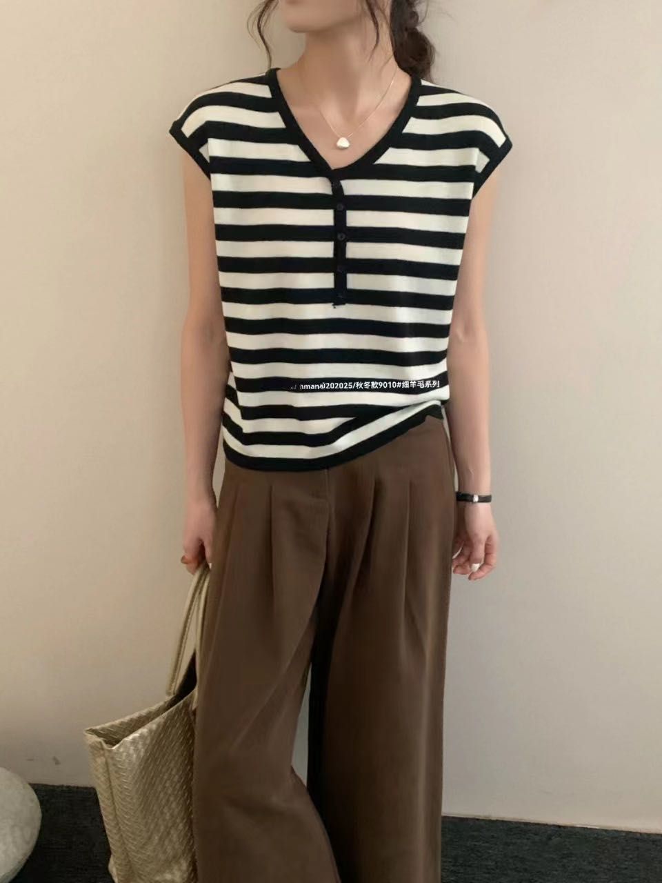product-pic