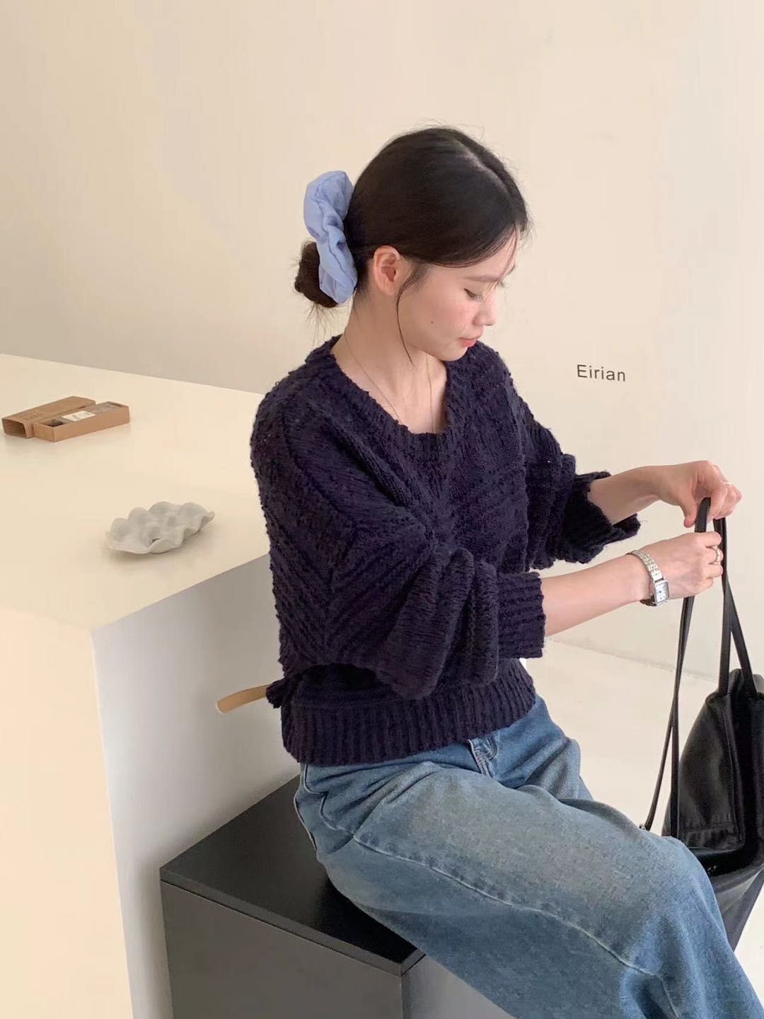 product-pic
