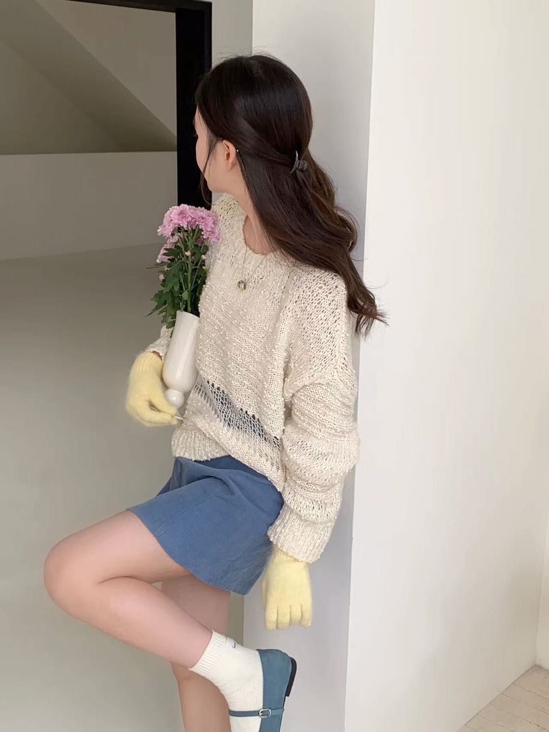 product-pic