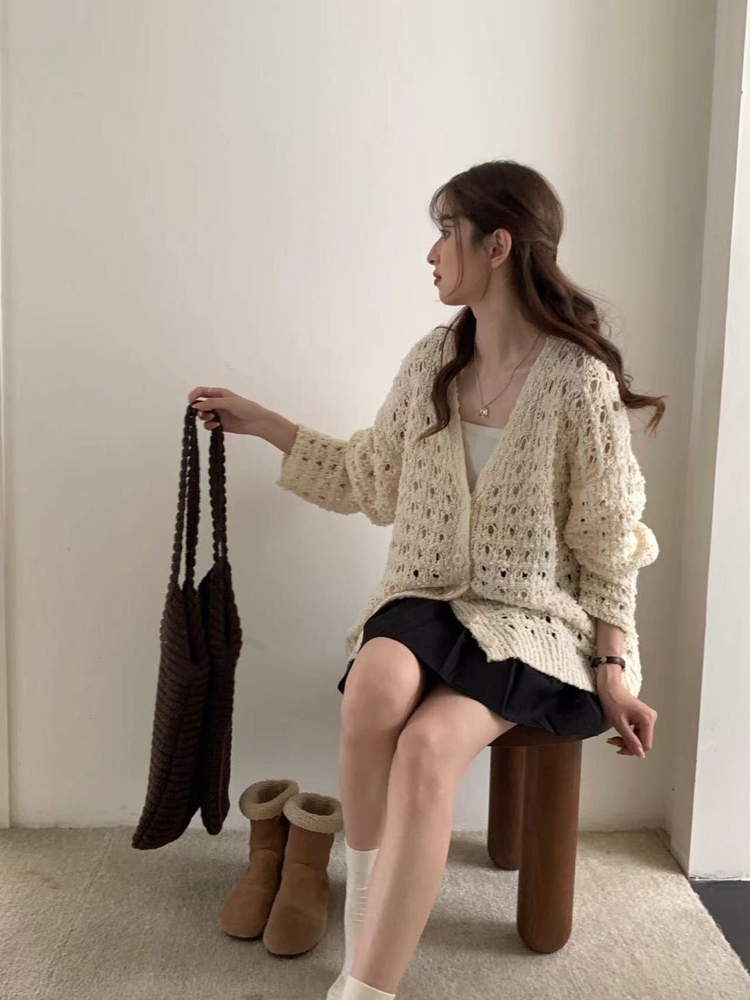 product-pic