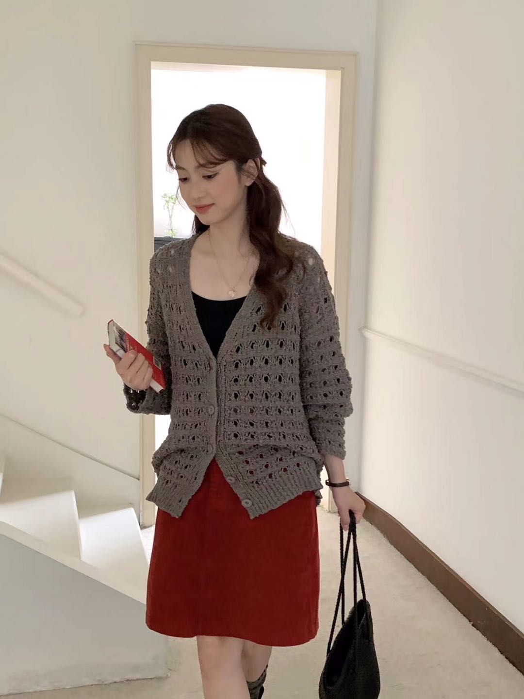 product-pic