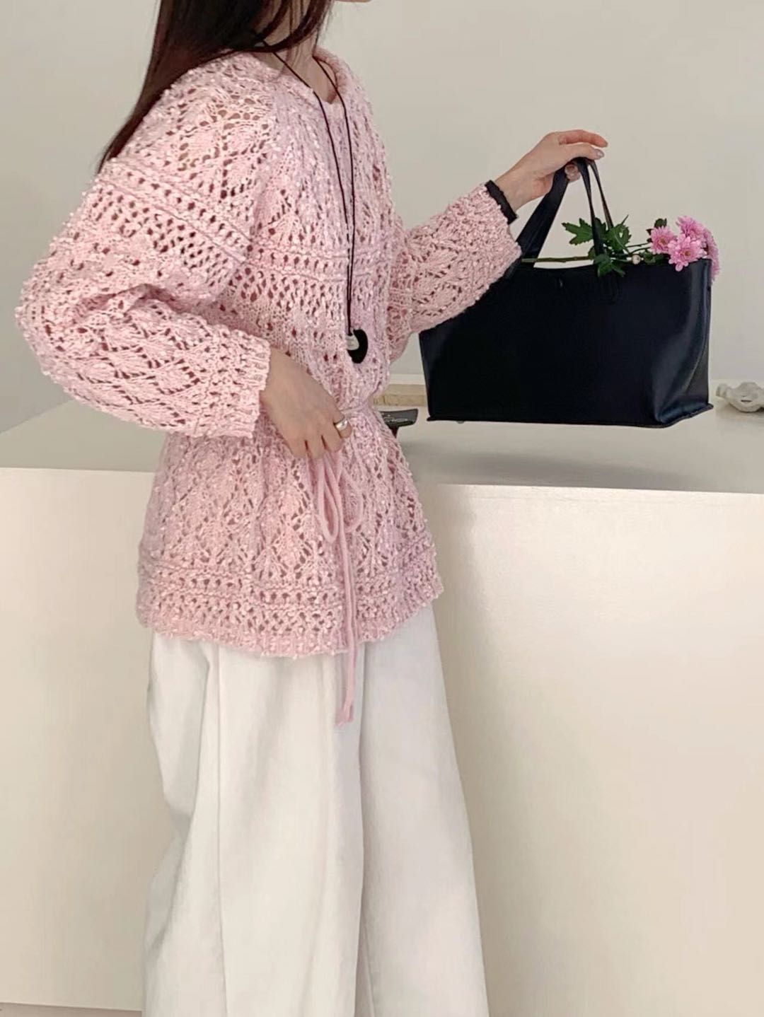 product-pic