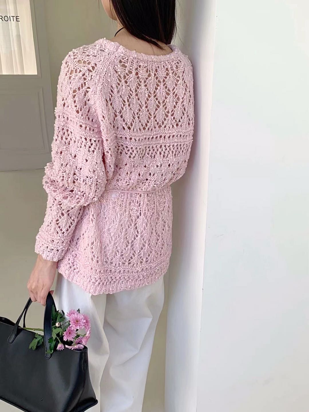 product-pic