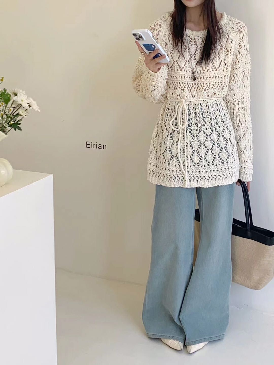 product-pic