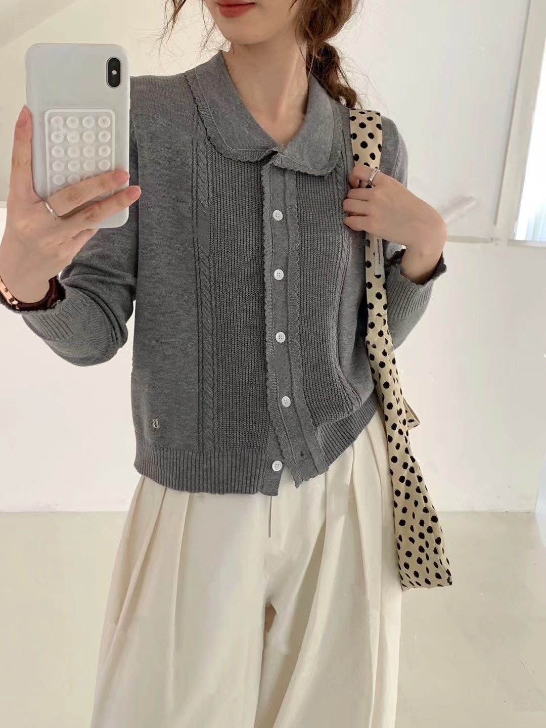 product-pic