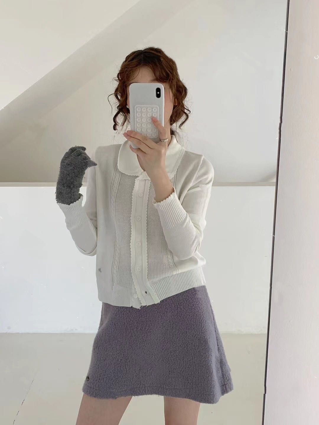 product-pic
