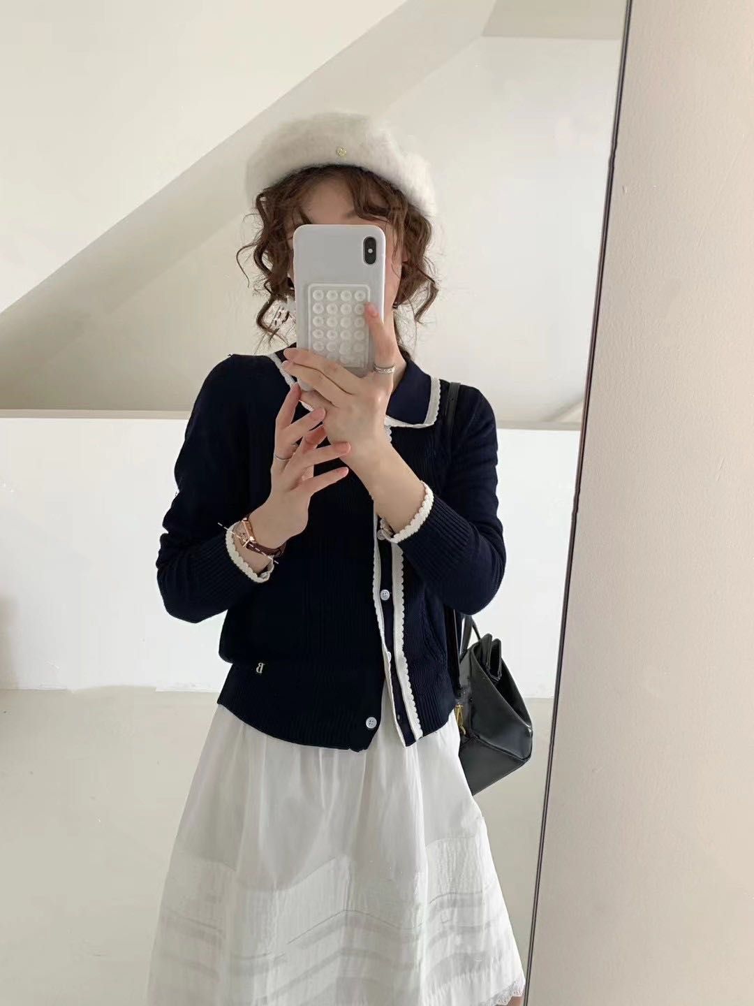 product-pic