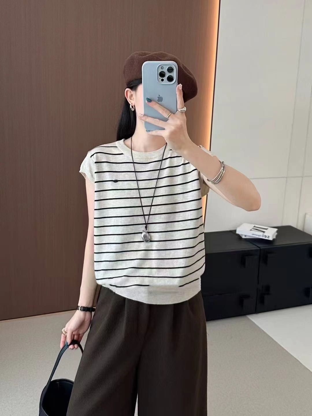 product-pic