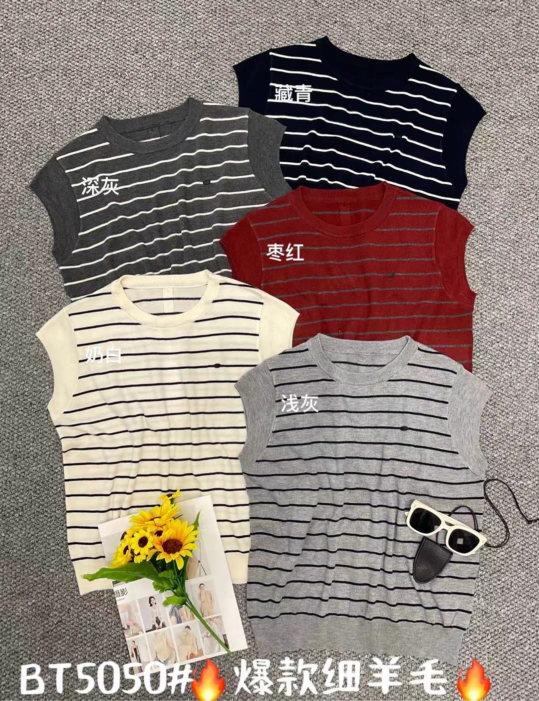 product-pic