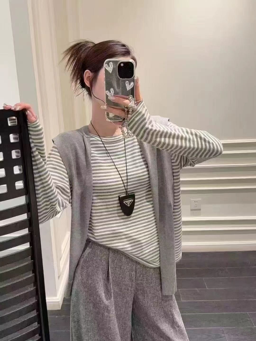 product-pic
