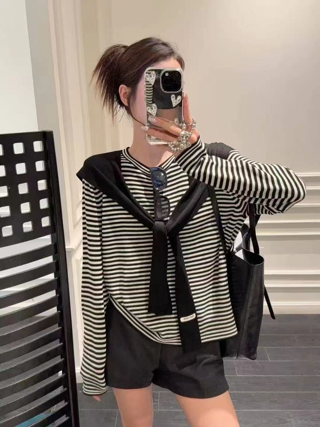 product-pic